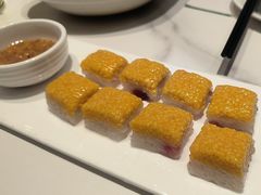 -晋家门·苏皖家常菜(江北龙湖天街店)