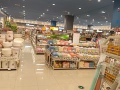 -永旺梦乐城(金银潭店)