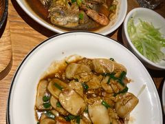 -原製原味(普陀山磐龙店)