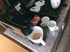 -澳门十六浦索菲特大酒店