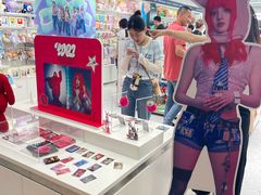 -美罗城