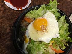 -六七八韩式烤肉·韩国料理(上杭路店)