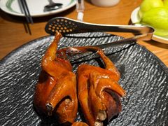-三强鸽子(胜利路店)