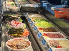 -邻里佬湘(东区店)