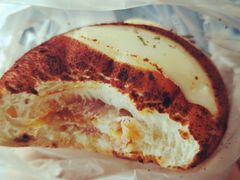 -85度C(南京龙江店)