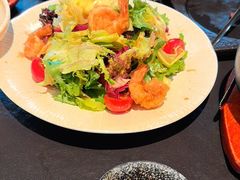 -黑牛の店·黑金店(沈阳万象城店)