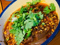 -搓火大都会(广安门总店)