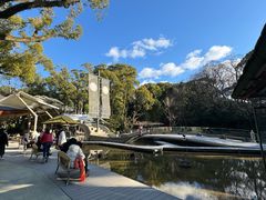 -热田神宫