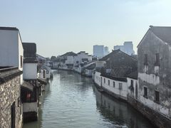 -荣阳楼(山塘街店)