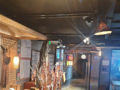 -长藤鬼校(龙翔店)