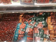 -舜华临武鸭(岳阳东站)