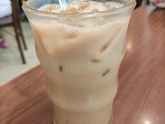 -小槟城美食馆