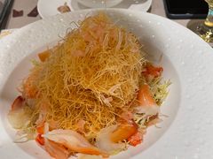 -尚一汤·粤菜海鲜(环球港店)