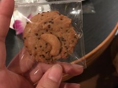 -Let's Relax Spa(Phuket 3rd Street)