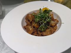 -群英会·三国菜(曹魏古城店)