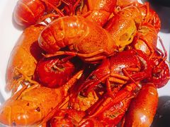 -海天盛宴新派海鲜自助餐厅(群力店)