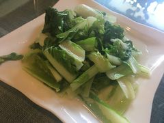 -茶油香闽南菜·花园餐厅(前埔店)