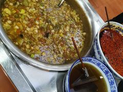 -邢老三肉丸糊辣汤(凤城六路店)