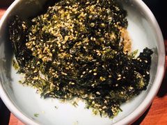 -山之屋炭火烧肉·生啤畅饮(大朗万科中央公园店)