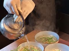 -炳胜私厨(中达旗舰店)