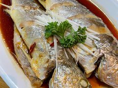 -鲜小岛·铜锅涮肉