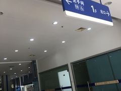 -珠海市人才资源与就业服务中心
