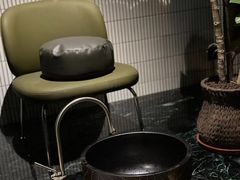 -涟LIAN·泰式按摩·MASSAGE·SPA(华强北店)