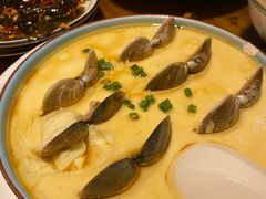 -华德来餐厅(集美店)