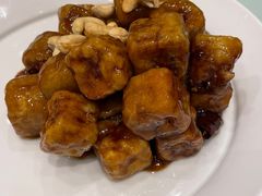 -马旺子酒楼