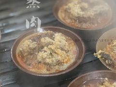 -青石桥老瓦房肥肠粉总店(青石桥总店)