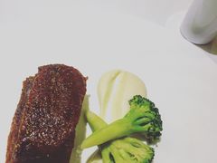 -王品牛排(常州吾悦广场店)