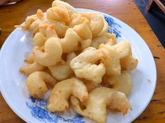 -洪福亮酒家(南草厂街店)