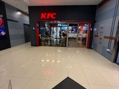 -肯德基(大悦城D馆店)