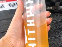 -原麦山丘(五棵松华熙店)