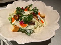 -S | PRIME1885牛排家(杭州万象城店)