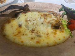 -王品牛排(福州泰禾店)