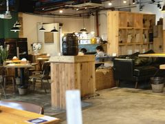 -无届青年餐馆(熙街店)
