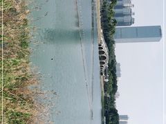 -南宁南湖公园