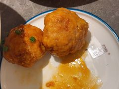 -闫府私房菜·百年鲁菜(恒隆店)