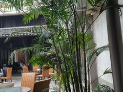 -走马楼饭庄(慈城古县城店)