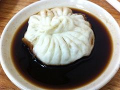 iphone_upload_pic-津门如意包子铺(宾西路店)