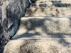 -石炮台公园