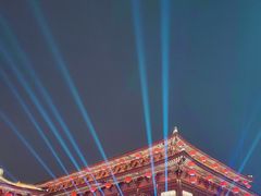 -大唐不夜城