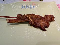 -靓靓蒸虾·头牌蒸虾(南山桂庙店)