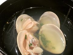 -乾山寿司(好运街店)