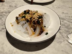 -天辣(金桥啦啦宝都店)