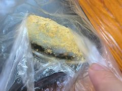 -日照红甜品店(老水街店)