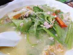 -广记餐厅(万福路店)
