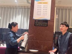 -凯鸽酒楼(大同振兴街店)