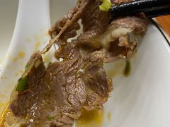 -阿牛牛杂店(东园店)